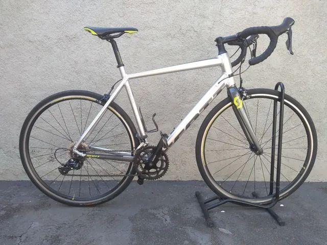 Scott Speedster 30 - Tam.: L - Super Nova