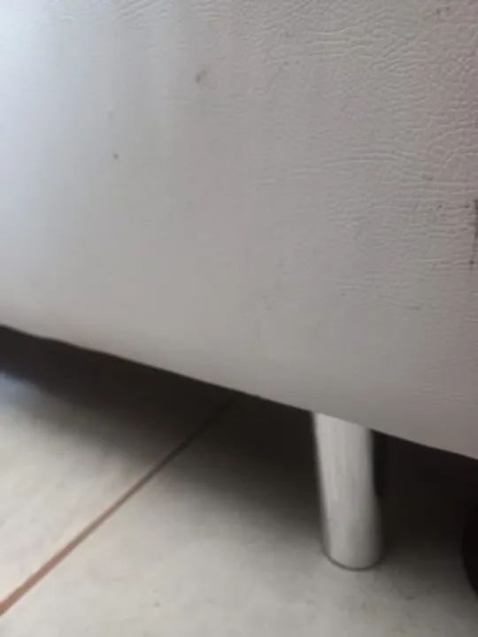 CAMA BOX QUEEN - Foto 6