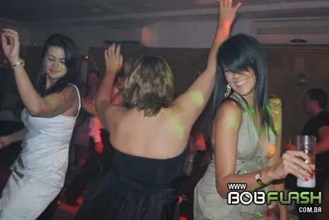 Caixa de Som JBL Ideal para Festas e Eventos - Foto 3