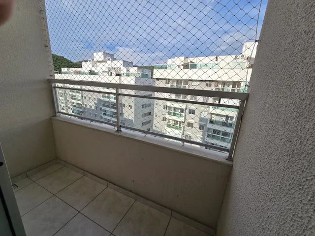 Captação de Apartamento a venda na Estrada Pau-ferro - até 500 - lado par, Pechincha, Rio de Janeiro, RJ