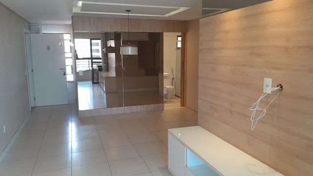 Pode ser seu 127m2 3stes 3vgs liga 9 8 7 4 8 3 1 0 8 DIEGO 9989F OPORTUNIDADE 