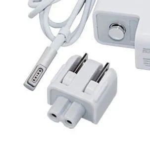 Fonte para Apple Macbook Air e Mac Pro de todos os modelos e anos de fabricação. - Foto 2
