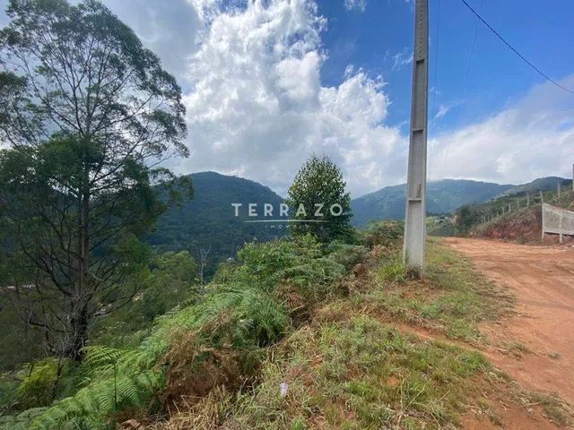 Terreno à venda, Albuquerque - Teresópolis/RJ - Foto 5