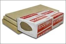 Precisando de Lâ de Rocha? - Foto 2