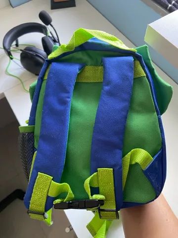 Mochila Skip Hop original  - Foto 3