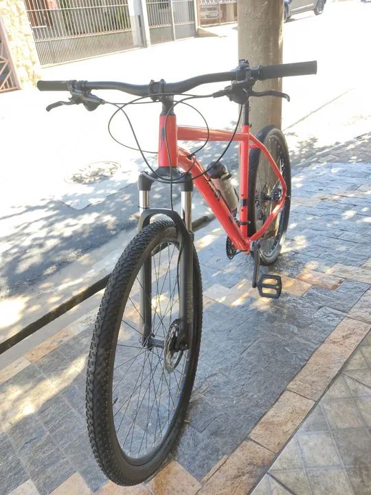 Caloi Explorer Expert. - Foto 3