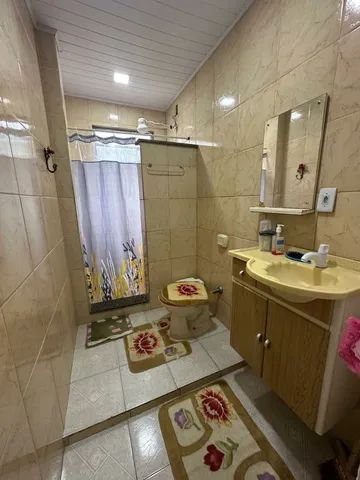 3 CASAS A VENDA EM MURIQUI  - Foto 5