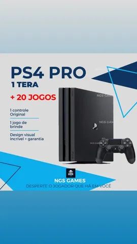 4k hdr deals ps4 pro