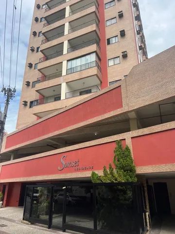 Sunset/2Quartos/Nascente/R$370.000,00 - Foto 2