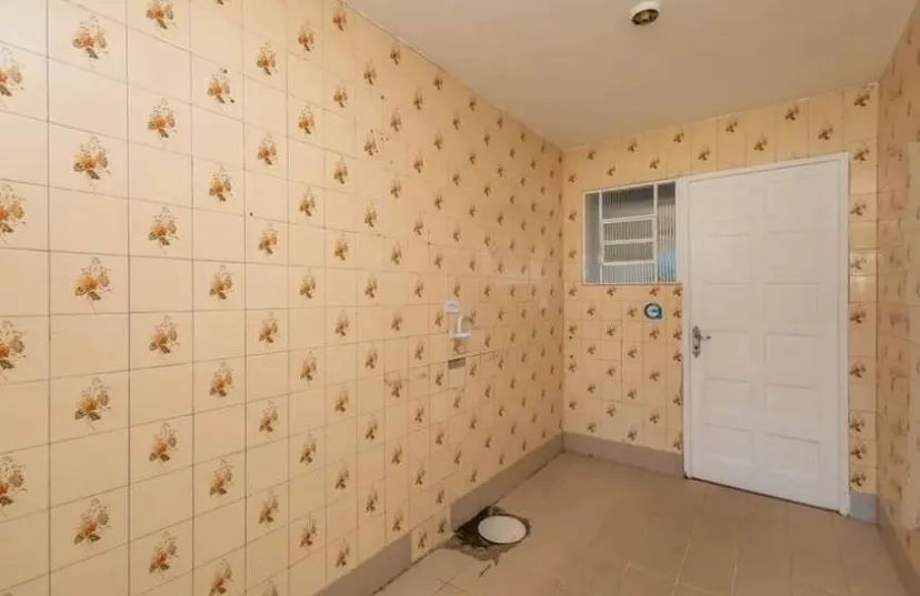 CASA A VENDA NO PARANOÁ  - Foto 5