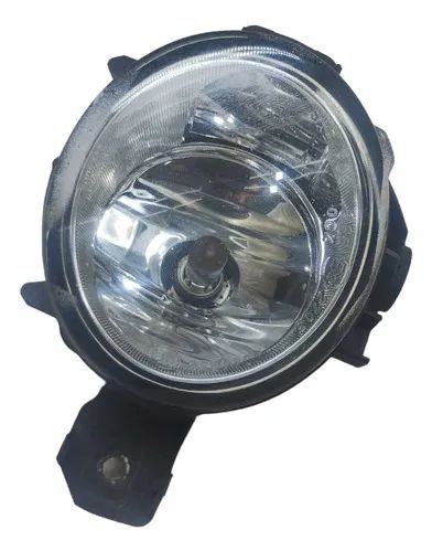 Farol De Milha Lado Esquerdo Bmw X5 2007 A 2010