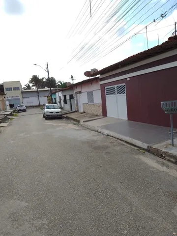 01-casa no parque vitória
