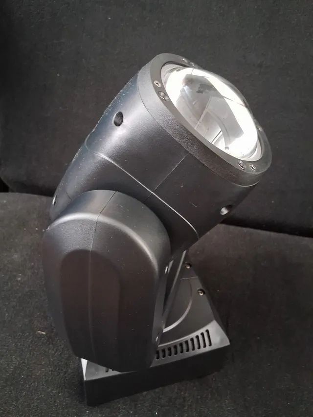 Super Moving Beam led 90w
