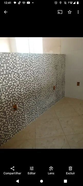 Pedreiro de acabamento em geral - Foto 2