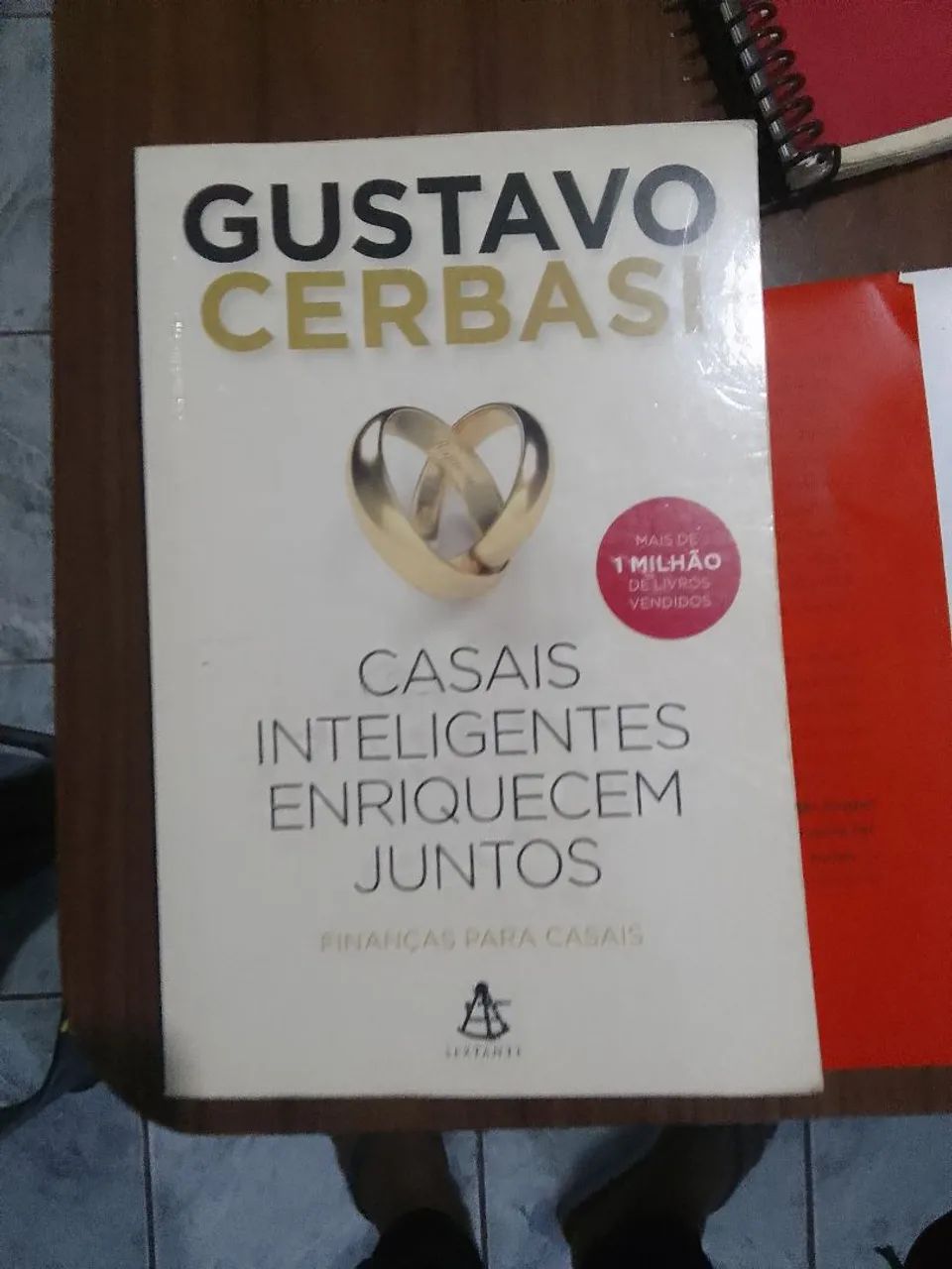 Aprenda como ganhar dinheiro com esses livros!! - Foto 4