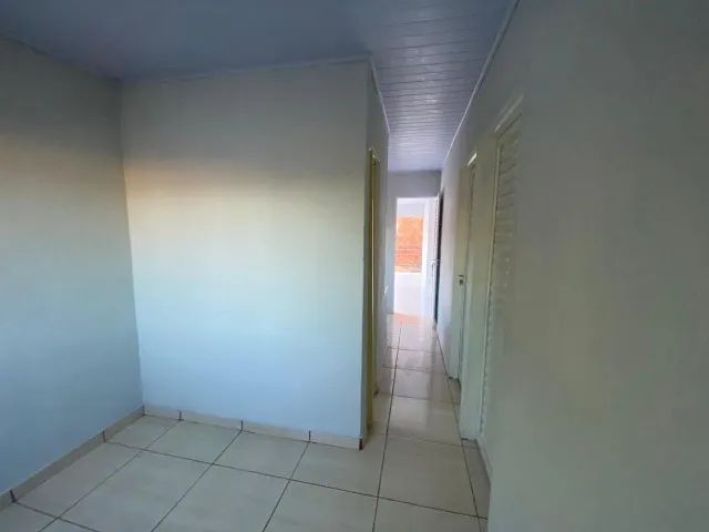 Vendo casa em pedra preta  - Foto 2
