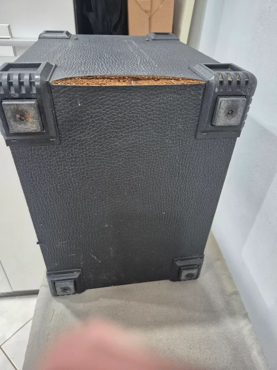 Caixa Amplificada - Foto 4