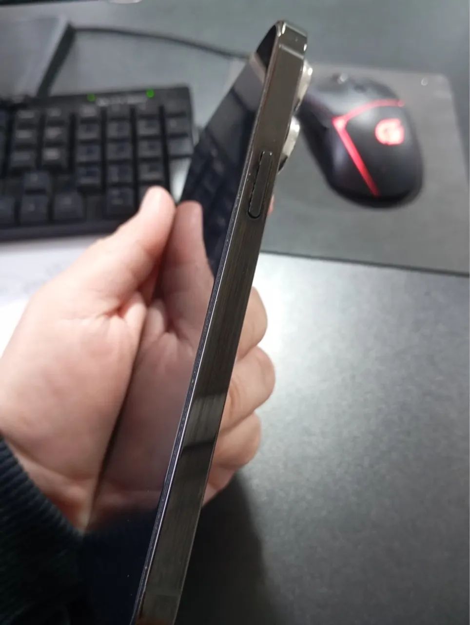 IPhone 14 ProMax