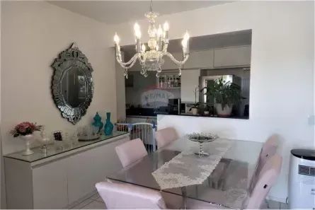 Foto - Recife - Imbiribeira