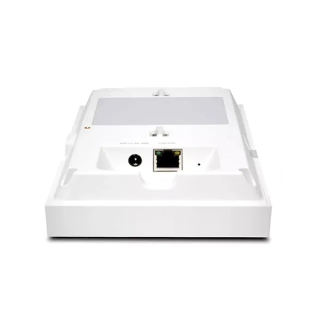 Access Point Sonicwave 231C - Sonicwall - Foto 4