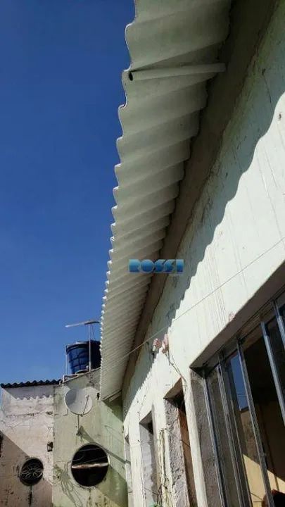 Terreno à venda, 360 m² por R$ 950.000,00 - Vila Prudente (Zona Leste) - São Paulo/SP - Foto 4