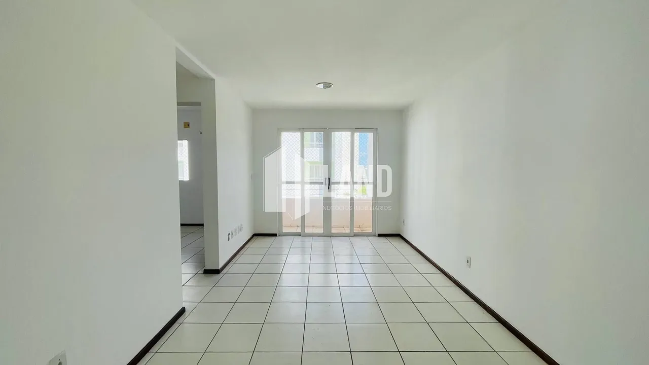 Apartamento À Venda ao Lado do Parque da Cidade