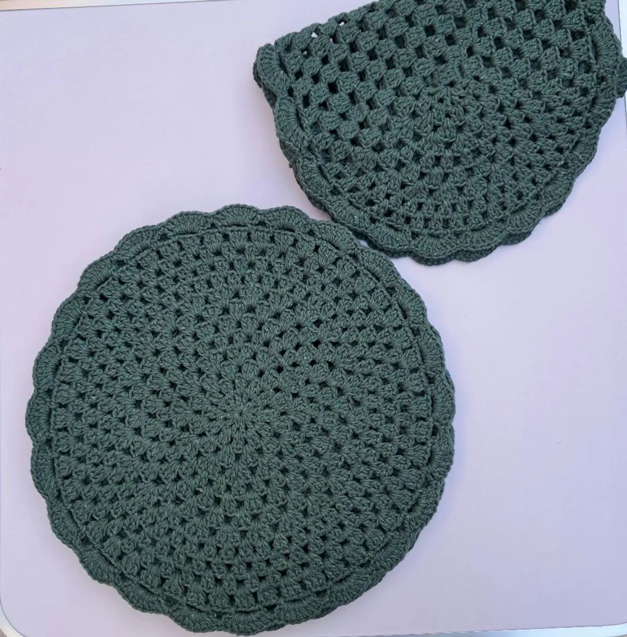 Souplast + Trilho de mesa64299980336770120