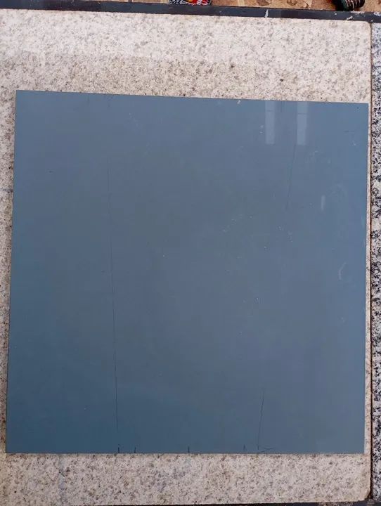 porcelanatos usado - Foto 2