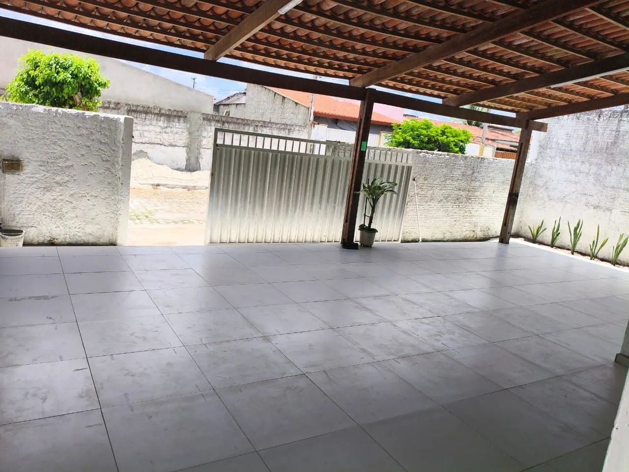 Foto - Parnamirim - Nova Esperança
