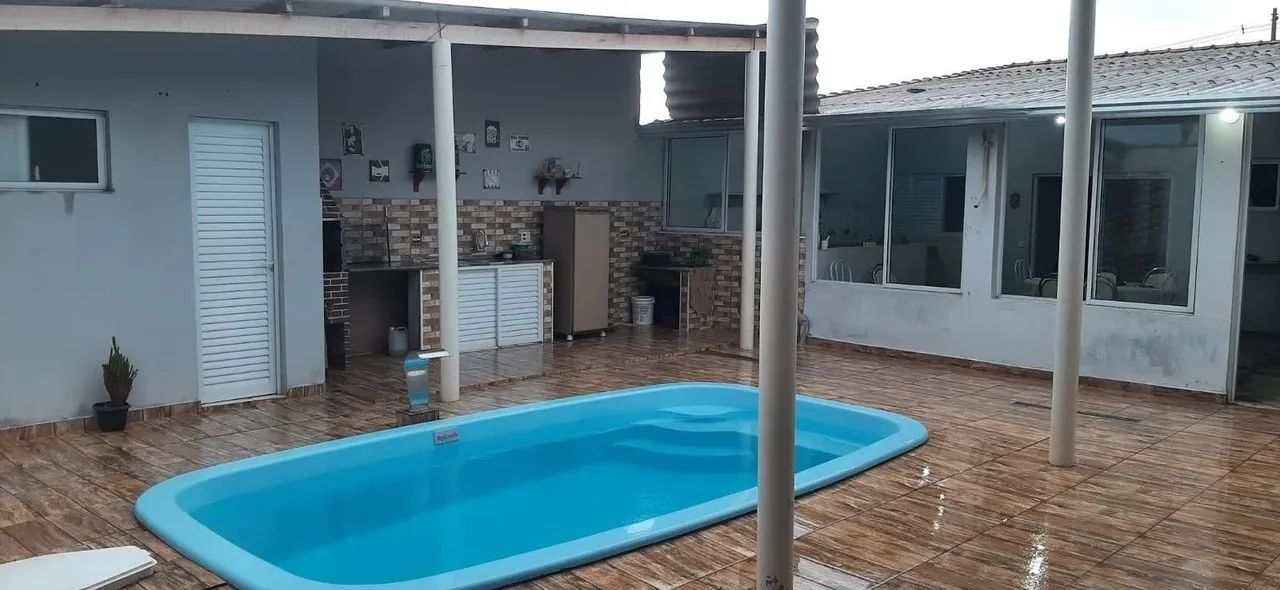 Foto - Jardinópolis - 