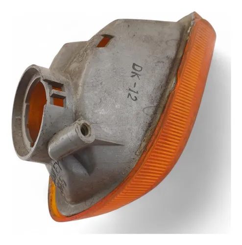 Motor Eletrico I-motion Gol Fox Voyage Bm0077947e 40453092 A