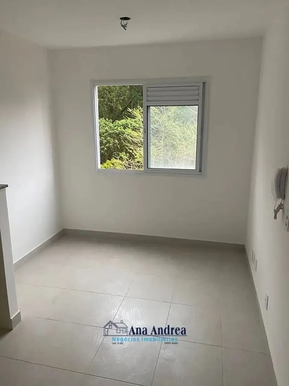 São Paulo, Condomínio Res. Plano Butantã