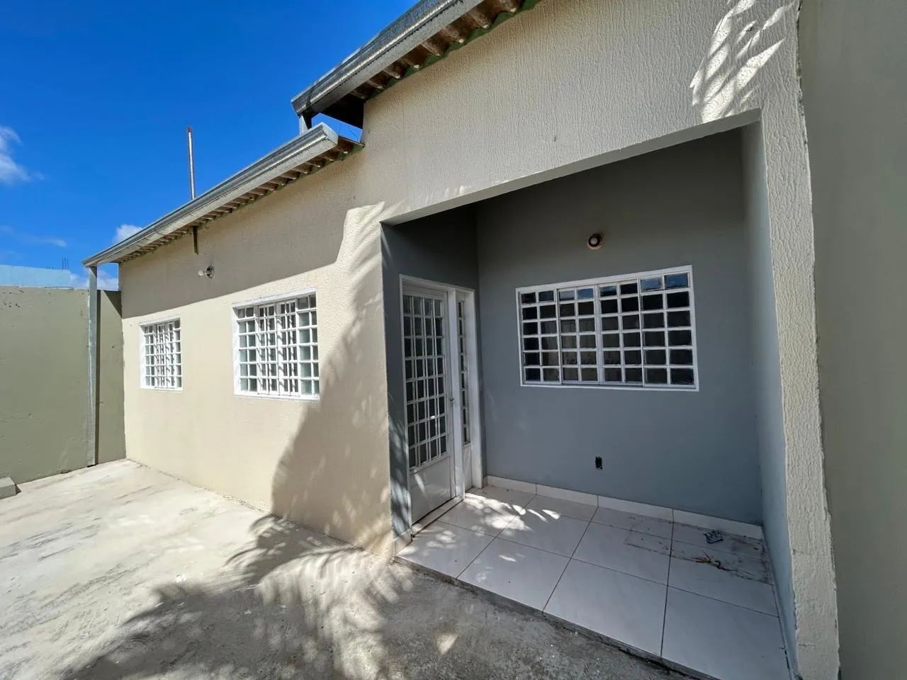 Foto - Brasília - Del Lago I (Itapoã)