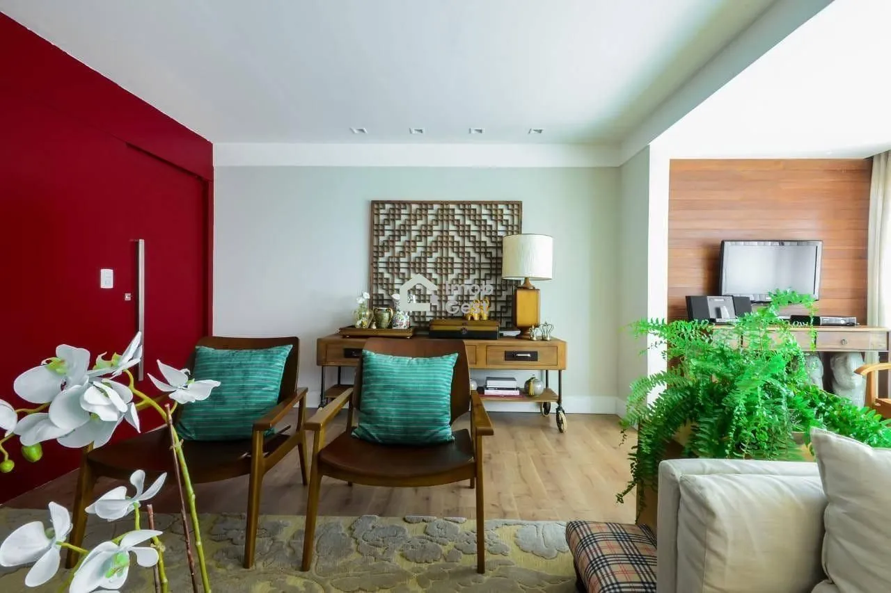 Apartamento para Venda em Natal / RN no bairro Tirol