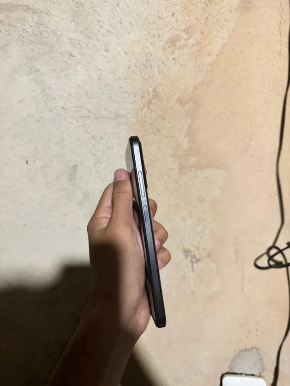 Celular Xiaomi Poco M5 128gb