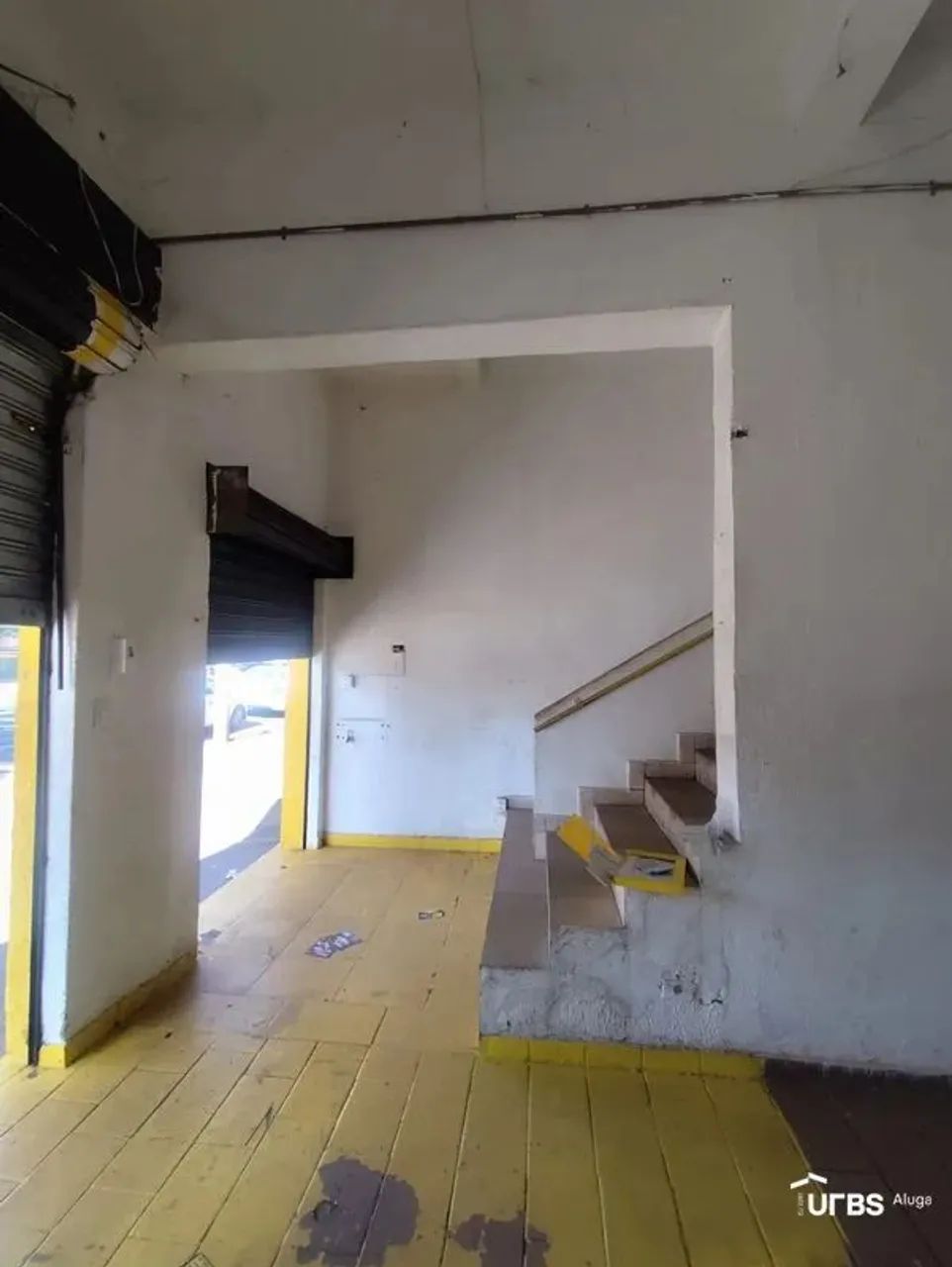 Sala comercial com 8 salas na Av Dom Emanuel - Foto 4