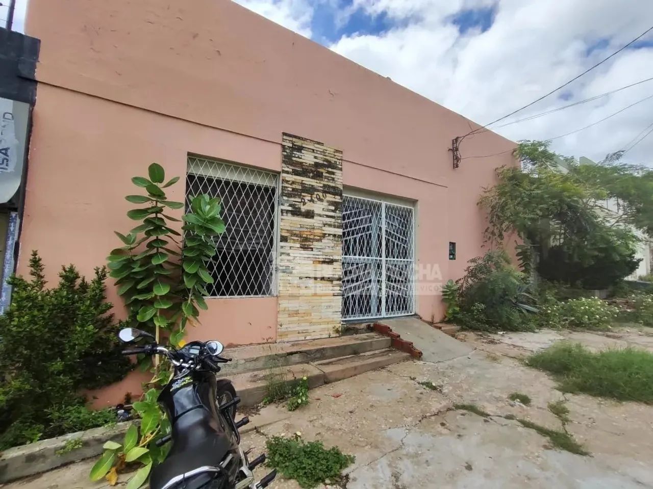 Imóvel Comercial para alugar com 160,00 metros quadrados no PRIMAVERA - Teresina - Piauí - Foto 3