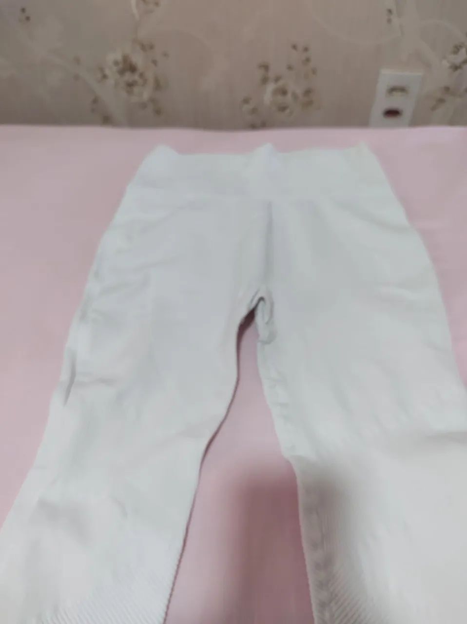 Calça legging Lupo Sport  - Foto 3