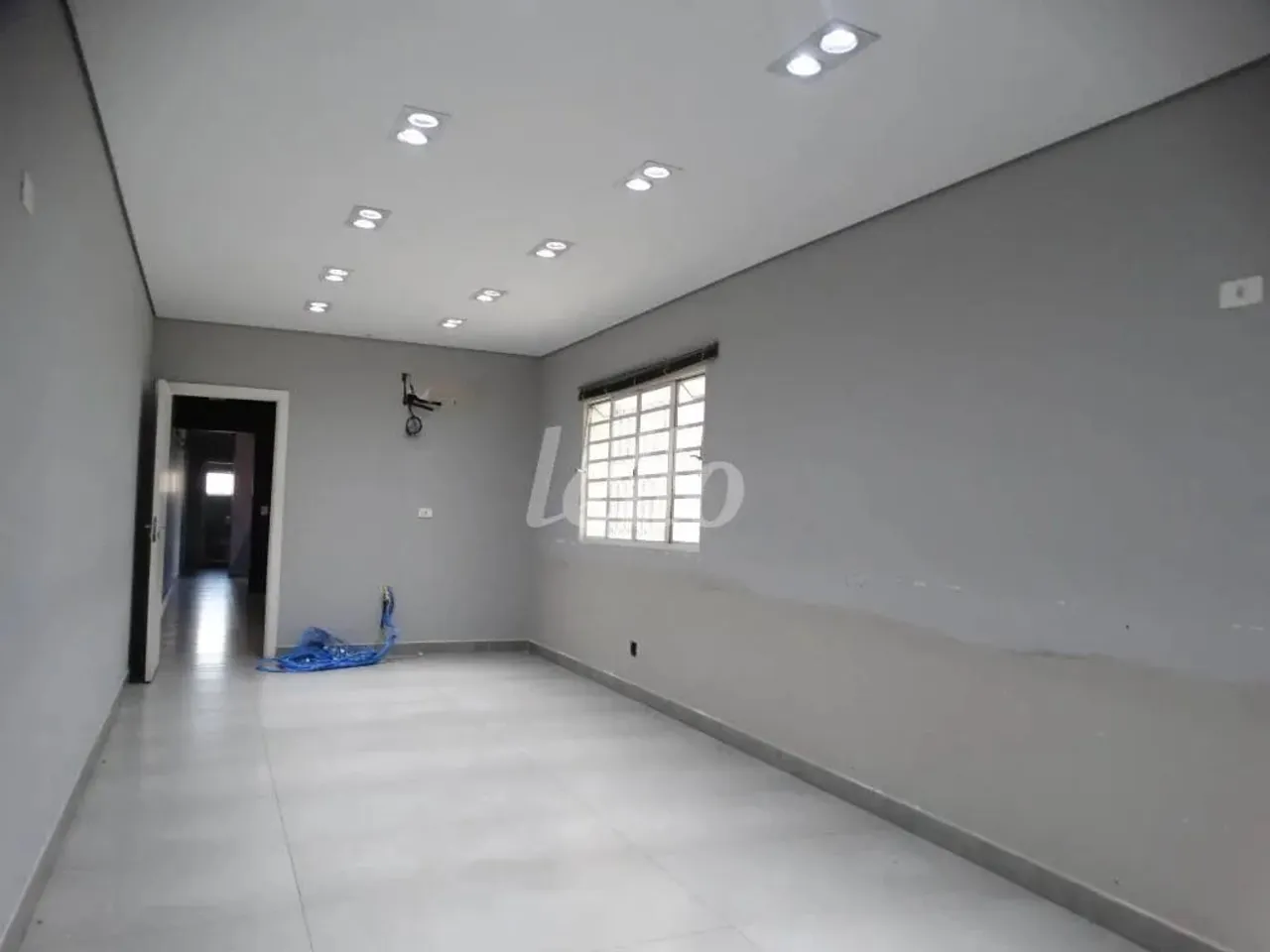 Comercial à venda no(a) Quarta Parada