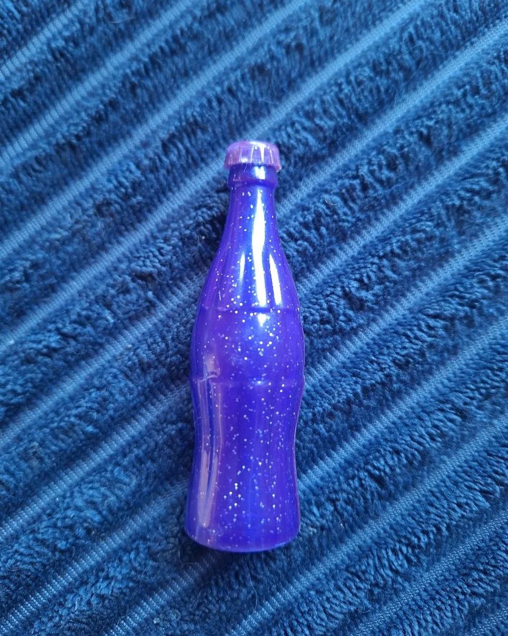 Miniatura Colecionável Coca-Cola - Foto 2