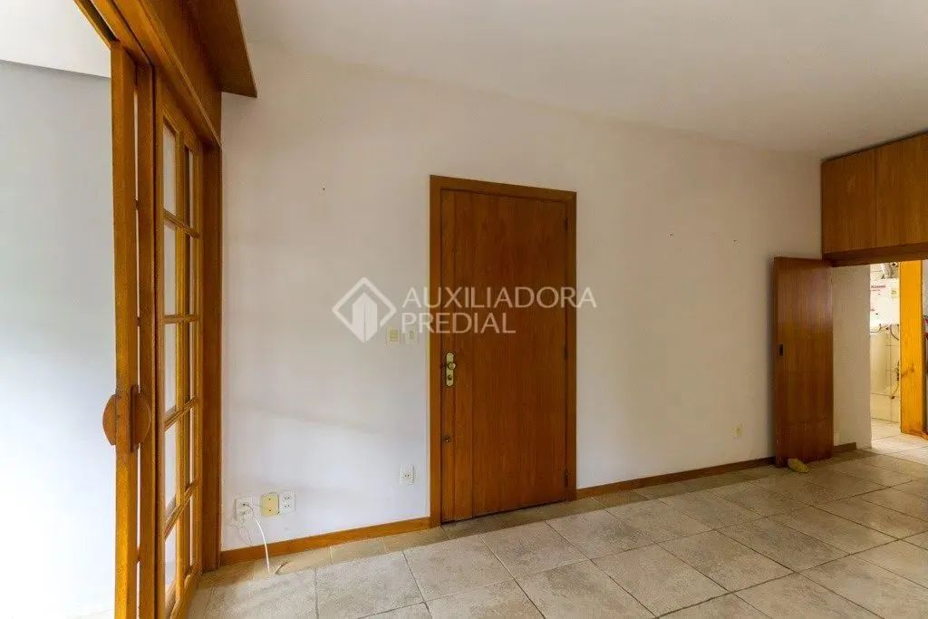 Imóvel para venda com 86 metros quadrados com 2 quartos em Mont Serrat - Porto Alegre - RS - Foto 2