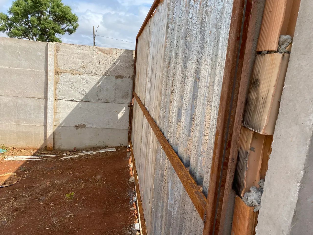 Lotão Mini chácara - Foto 9