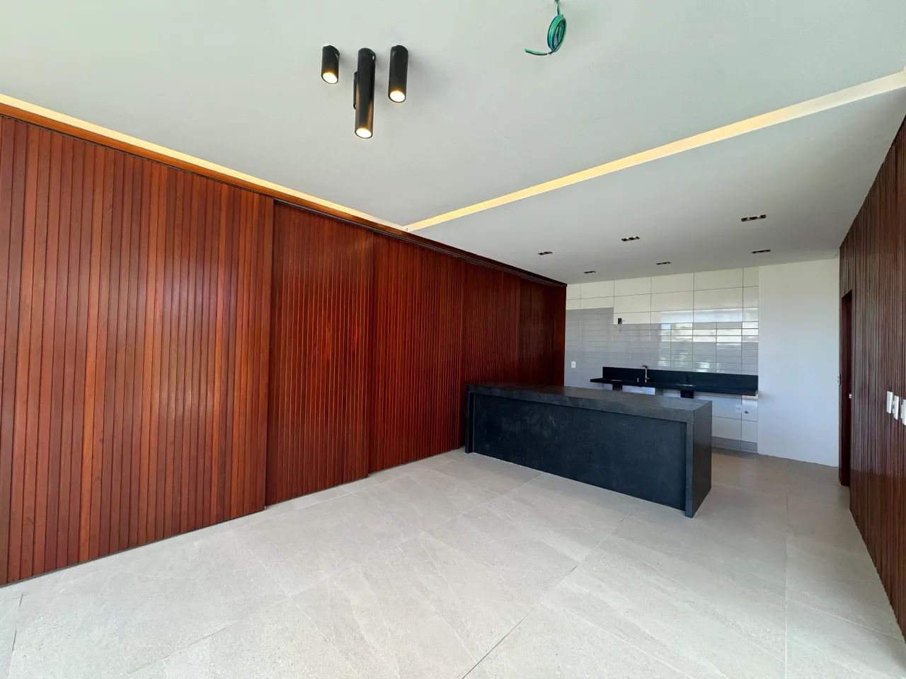LINDA CASA EM CONDOMINIO A VENDA - Foto 2