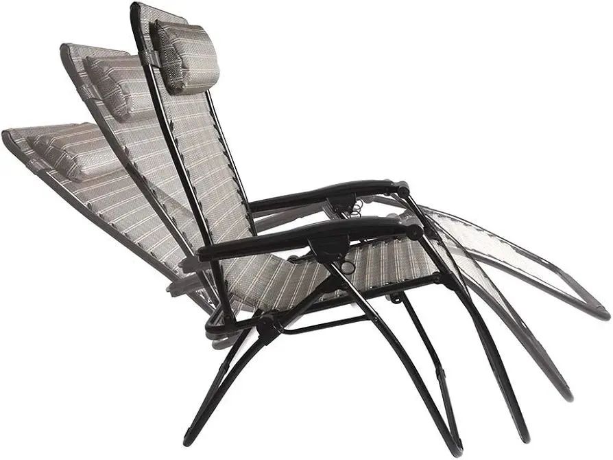 Cadeira reclinável - Foto 3