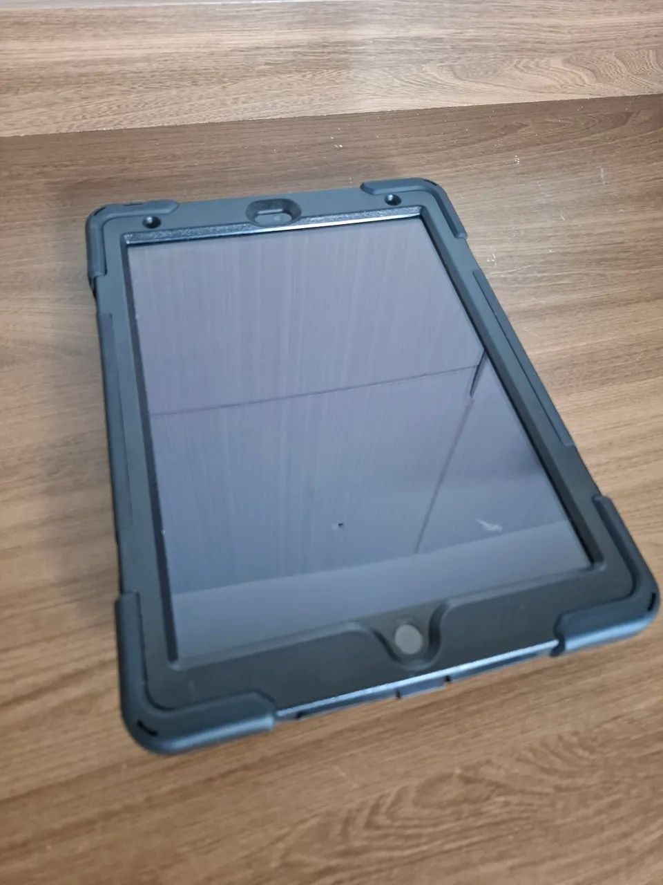 Ipad 9ª geração Apple 64168549264513123