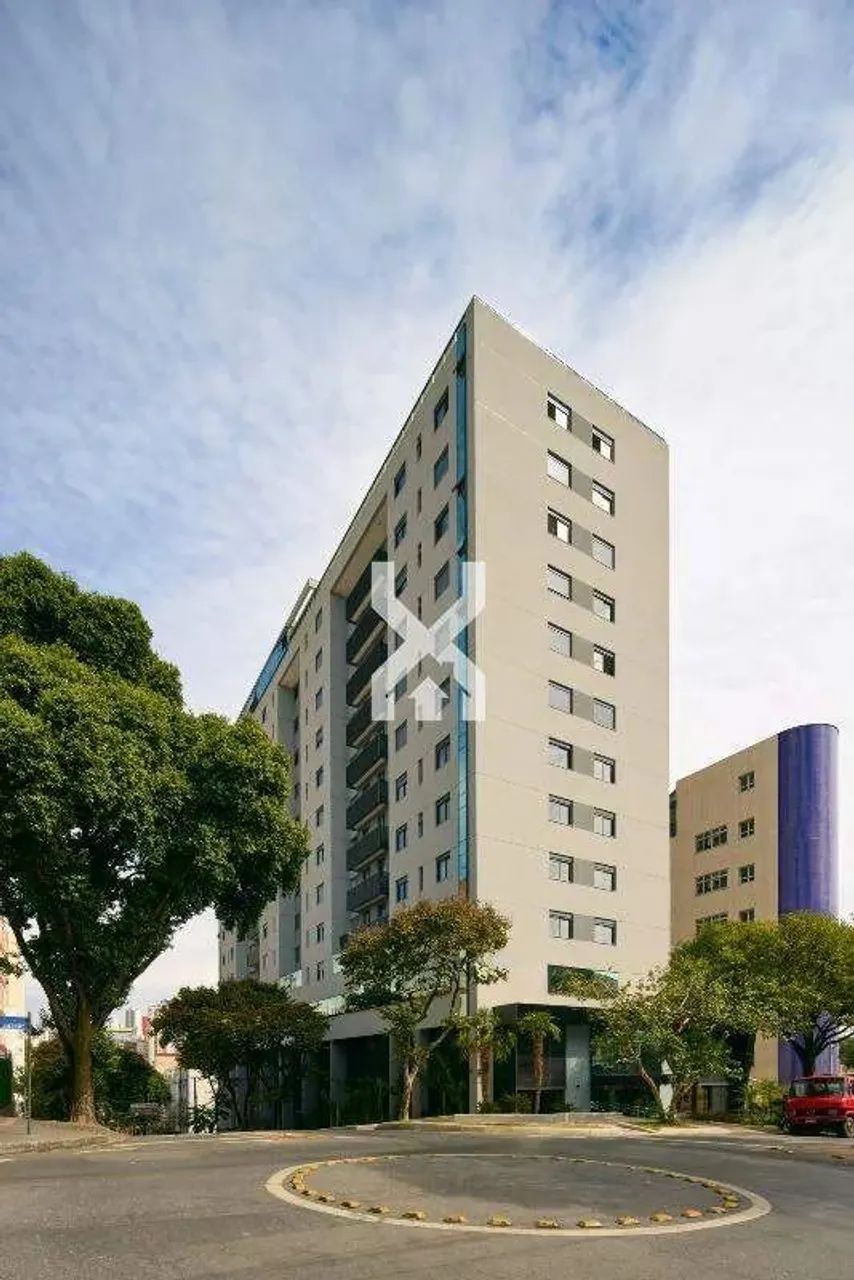 Área privativa à venda, 2 quartos, 2 suítes, 2 vagas, Cidade Nova - Belo Horizonte/MG - Foto 2