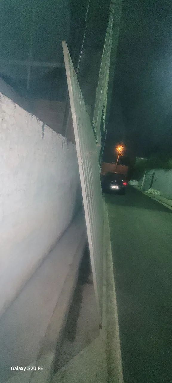 Portão top metragem 4x2.5064651439503234121