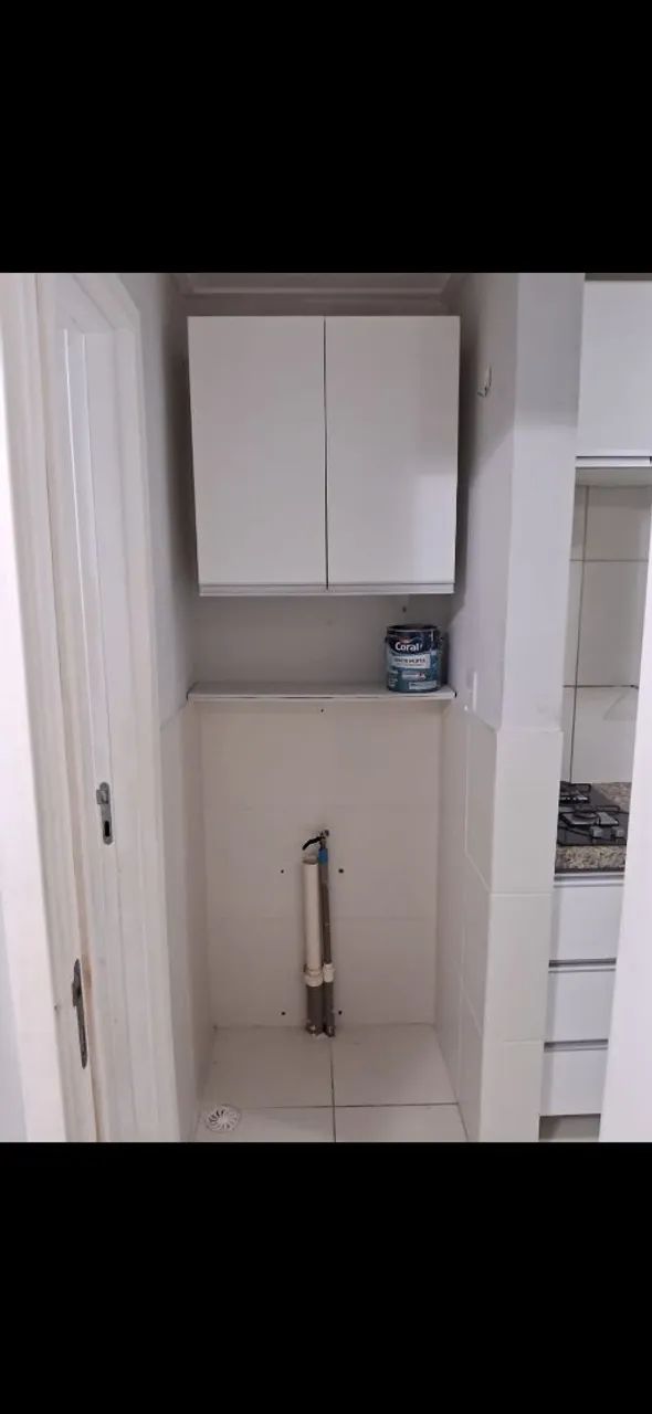 Aluga se flat em Candeias  - Foto 2