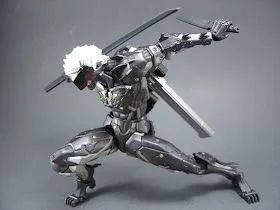 Revoltch Yamaguchi  - Foto 3