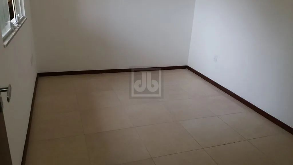 Pechincha - Casa - 3 Quartos (1 Suíte) - 1 Vaga - 136m² - JBJ69610 - Foto 6